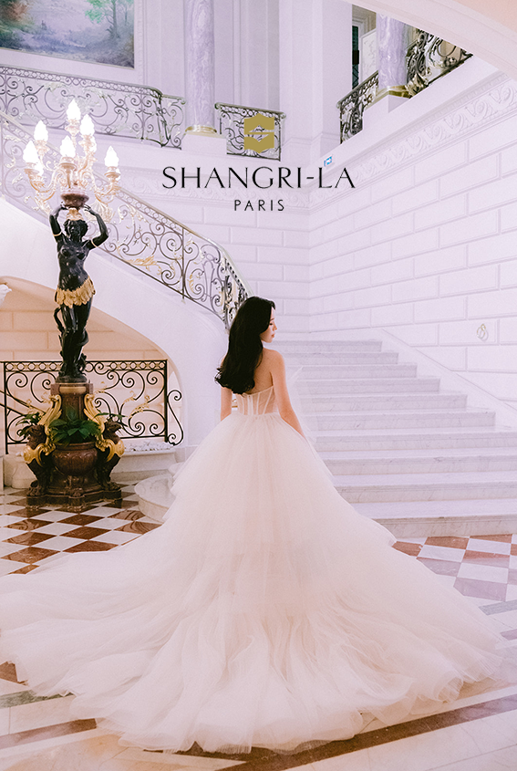 pre-wedding-shangri-la